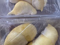 -PAGODA百果园(台柳路凯德广场店)