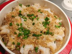 -大鹏饭店·金陵家宴(奥体中心店)