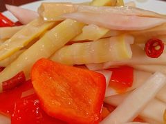 -荣生萝卜汤饭店