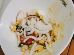 -巴伐利亚啤酒坊(意式风情街店)