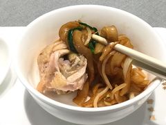 -大鸽饭(体育西路店)