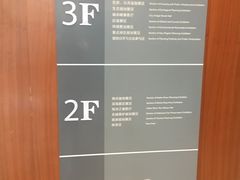 -天津市规划展览馆