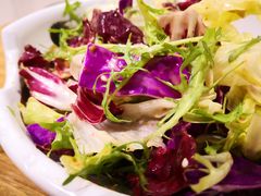 -金豆角砂锅焖面(安贞店)