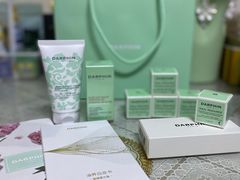 -上海第一八佰伴