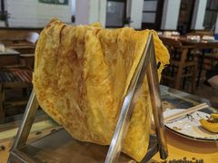 -人民公社大食堂(顺义总店)