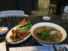 -美奈小馆·越南料理(福田星河COCO Park店)