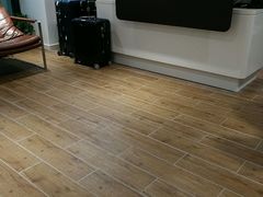 -RIMOWA(上海维修保养中心)