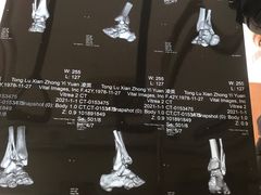 -桐庐县中医院(广场路店)