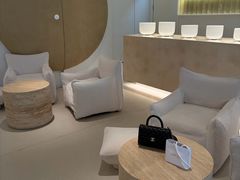 -左右Massage/Spa(长寿路店)