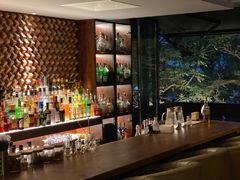 -LAMP BAR 水烟音乐酒吧