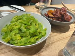 -有肉食·虎九闽菜(798艺术区店)