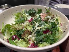 -卡朋西餐(宝安大仟里店)