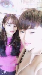 -FOLUNSI佛伦斯私人订制