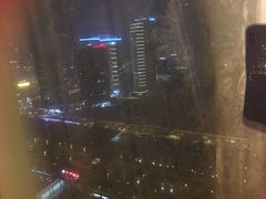 -南通金石国际大酒店