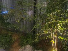 -1718海鲜姿造(苏宁宴请臻选店)
