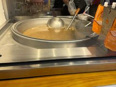-米村拌饭(嘉兴经开龙鼎万达广场店)