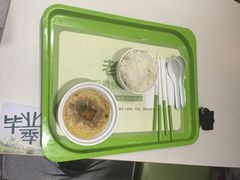 老乡鸡(滨湖假日花园店)-老乡鸡(滨湖假日店)