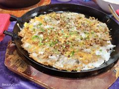 -惠食佳·朱雀(东方商厦店)