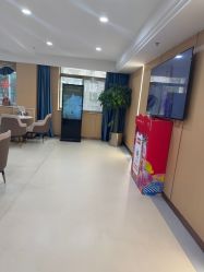 点击看大图 -南京康美美容医院·旗舰店