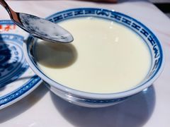 -老廣糖水铺(乐汇城店)