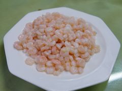 -协和菜馆(凤凰街店)