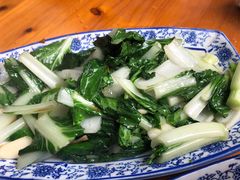 -杨南饭店·二十五年闽菜馆(凤湖新城一店)