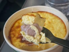 -艺酥中点·甜心对白(北大街店)