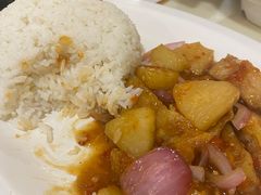 -永盈茶餐厅(中山四路店)