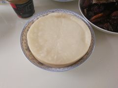 面饼-徐记正宗北京烤鸭(北京东路总店)