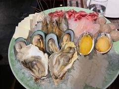 -成都钓鱼台精品酒店-品聚·成都餐厅