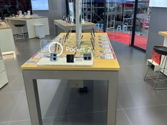 -九机·手机电脑数码(毕节招商花园店)