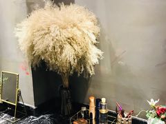 -LYFATTI 莱芙缇(赣水路店)