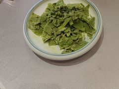 -观盐·盐帮菜(官园桥店)