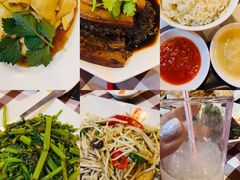 -文东记(马里士他店)