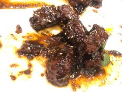 -江南原著(中联广场店)