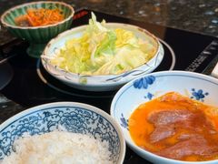-然锅料理