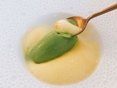 -Chikalicious(新天地店)