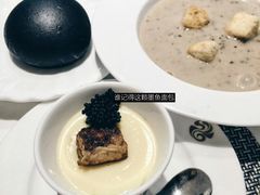 -好悦情铁板烧
