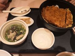 -味千拉面(世纪东方店)