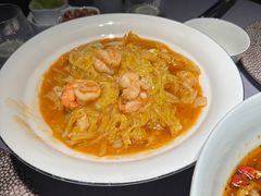 -怡情荟•海鲜青岛菜(五四广场旗舰店)