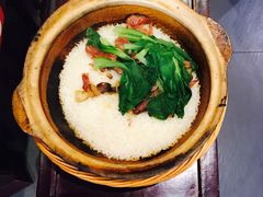 -鼎尊锅物料理(五角场店)