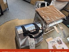 -静宜和她的朋友(星海广场店)