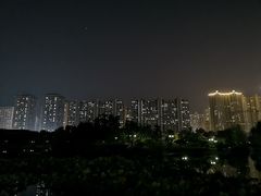 -木塔寺遗址生态公园