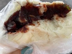 -南方迷宗大包(湖滨店)