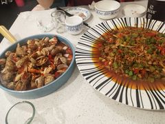 -罗妈砂锅(四川成都奎星楼店)