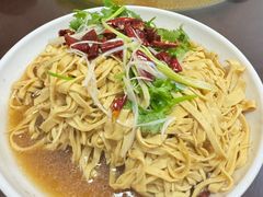 -协顺园回头馆(南顺城路店)