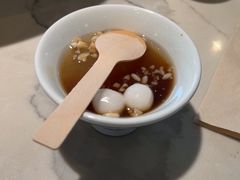 -渔语鱼酸菜鱼新川菜(来福士店)