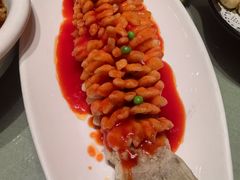 -刘胖子家常菜·蹄花焖藕(富安街店)