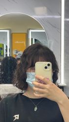 -和木形象