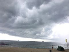 -玫瑰海岸文化旅游度假区